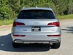 2021 Audi Q5 AWD SUV for sale #CP9755A - photo 5