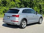 2021 Audi Q5 AWD SUV for sale #CP9755A - photo 2