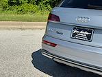 2021 Audi Q5 AWD SUV for sale #CP9755A - photo 6