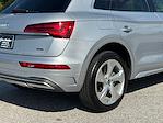 2021 Audi Q5 AWD SUV for sale #CP9755A - photo 7