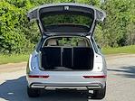 2021 Audi Q5 AWD SUV for sale #CP9755A - photo 8