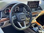 2021 Audi Q5 AWD SUV for sale #CP9755A - photo 11
