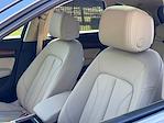 2021 Audi Q5 AWD SUV for sale #CP9755A - photo 13
