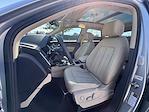 2021 Audi Q5 AWD SUV for sale #CP9755A - photo 14