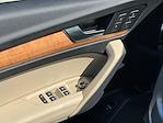 2021 Audi Q5 AWD SUV for sale #CP9755A - photo 16