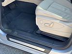 2021 Audi Q5 AWD SUV for sale #CP9755A - photo 17