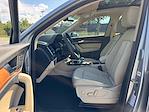 2021 Audi Q5 AWD SUV for sale #CP9755A - photo 18