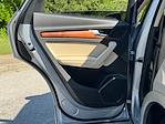 2021 Audi Q5 AWD SUV for sale #CP9755A - photo 19