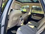 2021 Audi Q5 AWD SUV for sale #CP9755A - photo 20