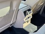2021 Audi Q5 AWD SUV for sale #CP9755A - photo 21