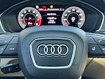 2021 Audi Q5 AWD SUV for sale #CP9755A - photo 22