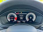 2021 Audi Q5 AWD SUV for sale #CP9755A - photo 23