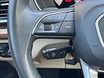 2021 Audi Q5 AWD SUV for sale #CP9755A - photo 24