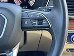 2021 Audi Q5 AWD SUV for sale #CP9755A - photo 25