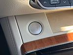 2021 Audi Q5 AWD SUV for sale #CP9755A - photo 26