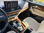 2021 Audi Q5 AWD SUV for sale #CP9755A - photo 27