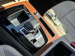 2021 Audi Q5 AWD SUV for sale #CP9755A - photo 28