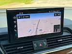 2021 Audi Q5 AWD SUV for sale #CP9755A - photo 30
