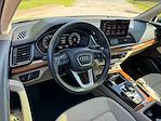 2021 Audi Q5 AWD SUV for sale #CP9755A - photo 35