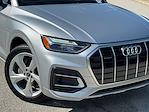 2021 Audi Q5 AWD SUV for sale #CP9755A - photo 36