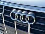 2021 Audi Q5 AWD SUV for sale #CP9755A - photo 37