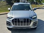2021 Audi Q5 AWD SUV for sale #CP9755A - photo 38
