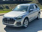 2021 Audi Q5 AWD SUV for sale #CP9755A - photo 39