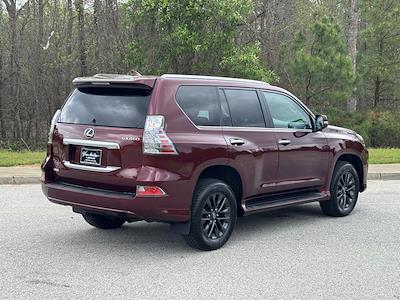 2022 Lexus GX 460 4x4 SUV for sale #CP9756 - photo 2