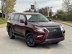 2022 Lexus GX 460 4x4 SUV for sale #CP9756 - photo 3