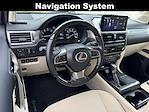 2022 Lexus GX 460 4x4 SUV for sale #CP9756 - photo 4