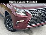 2022 Lexus GX 460 4x4 SUV for sale #CP9756 - photo 5