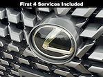 2022 Lexus GX 460 4x4 SUV for sale #CP9756 - photo 6