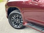 2022 Lexus GX 460 4x4 SUV for sale #CP9756 - photo 7