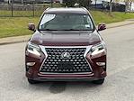 2022 Lexus GX 460 4x4 SUV for sale #CP9756 - photo 8