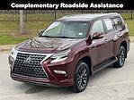 2022 Lexus GX 460 4x4 SUV for sale #CP9756 - photo 9