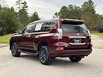 2022 Lexus GX 460 4x4 SUV for sale #CP9756 - photo 11