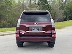 2022 Lexus GX 460 4x4 SUV for sale #CP9756 - photo 12