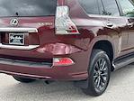 2022 Lexus GX 460 4x4 SUV for sale #CP9756 - photo 13