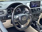 2022 Lexus GX 460 4x4 SUV for sale #CP9756 - photo 16
