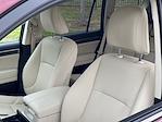 2022 Lexus GX 460 4x4 SUV for sale #CP9756 - photo 18