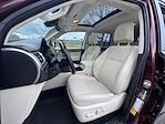 2022 Lexus GX 460 4x4 SUV for sale #CP9756 - photo 19