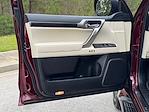 2022 Lexus GX 460 4x4 SUV for sale #CP9756 - photo 20