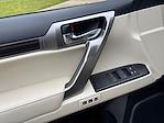 2022 Lexus GX 460 4x4 SUV for sale #CP9756 - photo 21