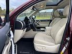 2022 Lexus GX 460 4x4 SUV for sale #CP9756 - photo 23