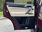2022 Lexus GX 460 4x4 SUV for sale #CP9756 - photo 24