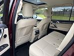 2022 Lexus GX 460 4x4 SUV for sale #CP9756 - photo 25