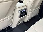2022 Lexus GX 460 4x4 SUV for sale #CP9756 - photo 26