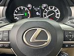 2022 Lexus GX 460 4x4 SUV for sale #CP9756 - photo 27
