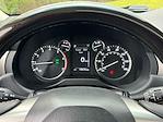 2022 Lexus GX 460 4x4 SUV for sale #CP9756 - photo 28