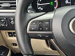 2022 Lexus GX 460 4x4 SUV for sale #CP9756 - photo 29